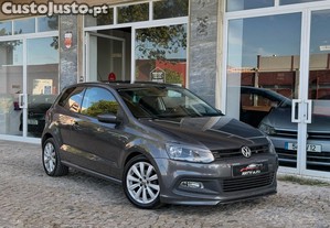 imagem_11