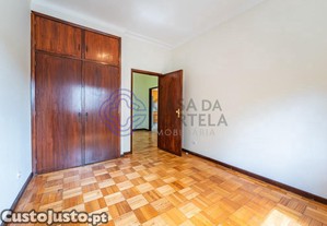 imagem_25