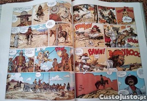 imagem_8