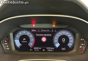 imagem_6