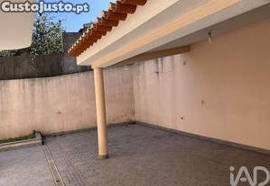 imagem_16