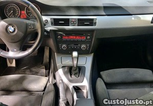 imagem_6