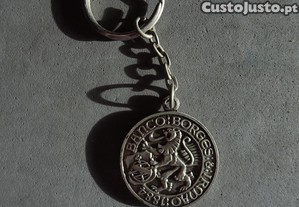 imagem_2