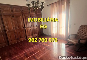 imagem_8