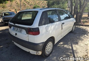 imagem_5