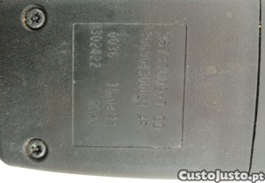 imagem_5