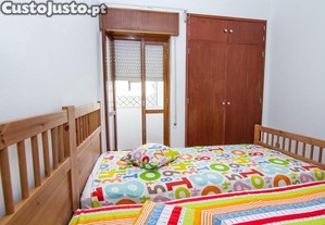 imagem_7