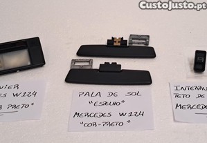 imagem_7