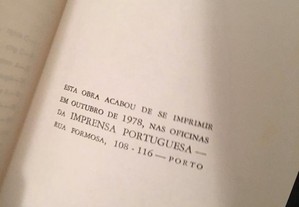 imagem_8