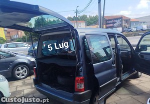 imagem_4