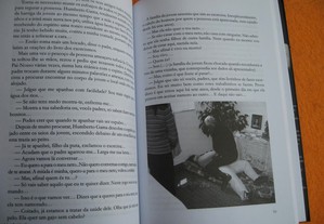 imagem_7