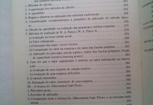 imagem_7