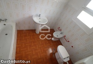 imagem_11