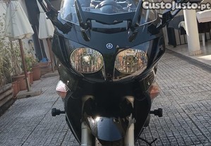 imagem_10