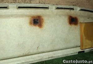 imagem_10