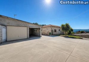 imagem_18