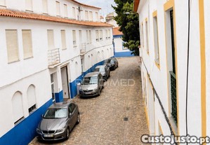 imagem_16