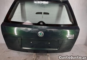 imagem_2