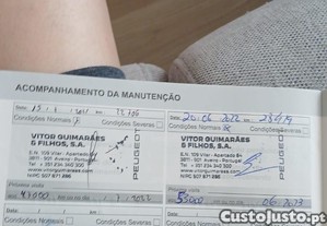 imagem_10