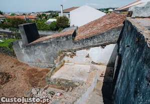 imagem_15