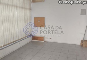imagem_7