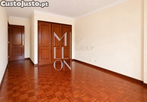 imagem_22
