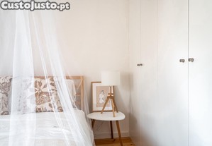 imagem_7