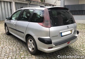 imagem_5