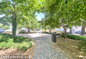 imagem_34