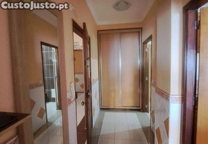 imagem_21