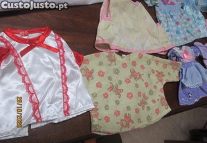 imagem_2