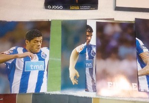 imagem_2