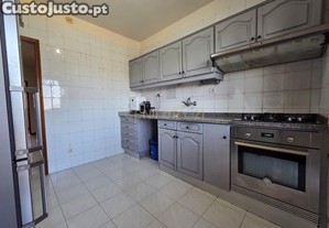 imagem_25