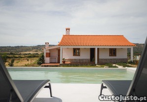 imagem_25