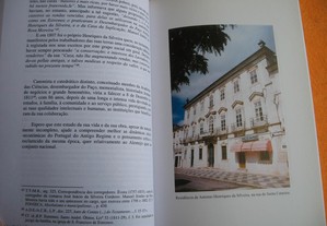 imagem_6