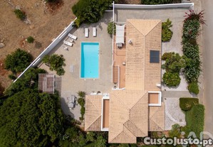 imagem_33