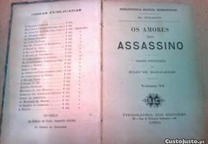 imagem_5
