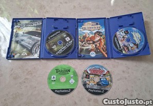 imagem_3