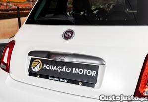 imagem_11