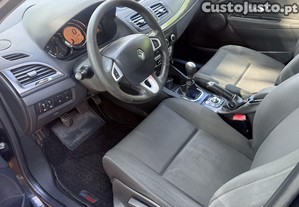 imagem_7