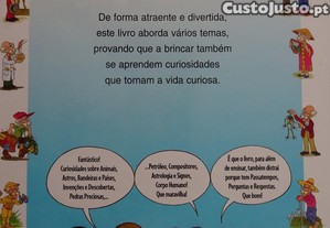 imagem_8