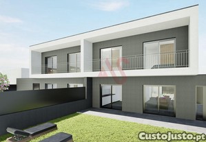 imagem_24