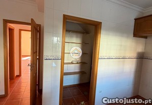 imagem_24