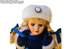 imagem_5