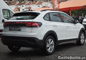 imagem_10