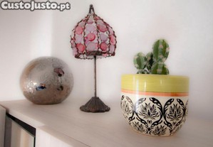 imagem_6
