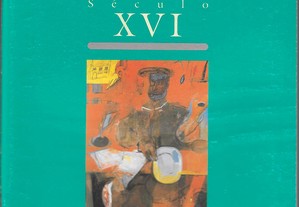 História e Antologia da Literatura Portuguesa. n.º 17, 2001. Século XVI. Luís de Camões, Lírica - Estudos. 