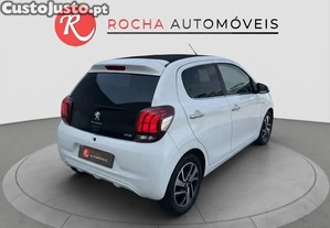 imagem_4