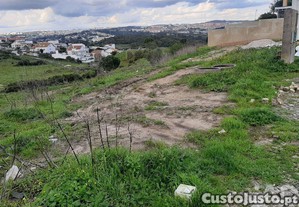 imagem_9