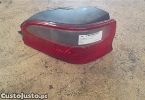 Farolim Traseiro Direito Citroen Saxo 1996